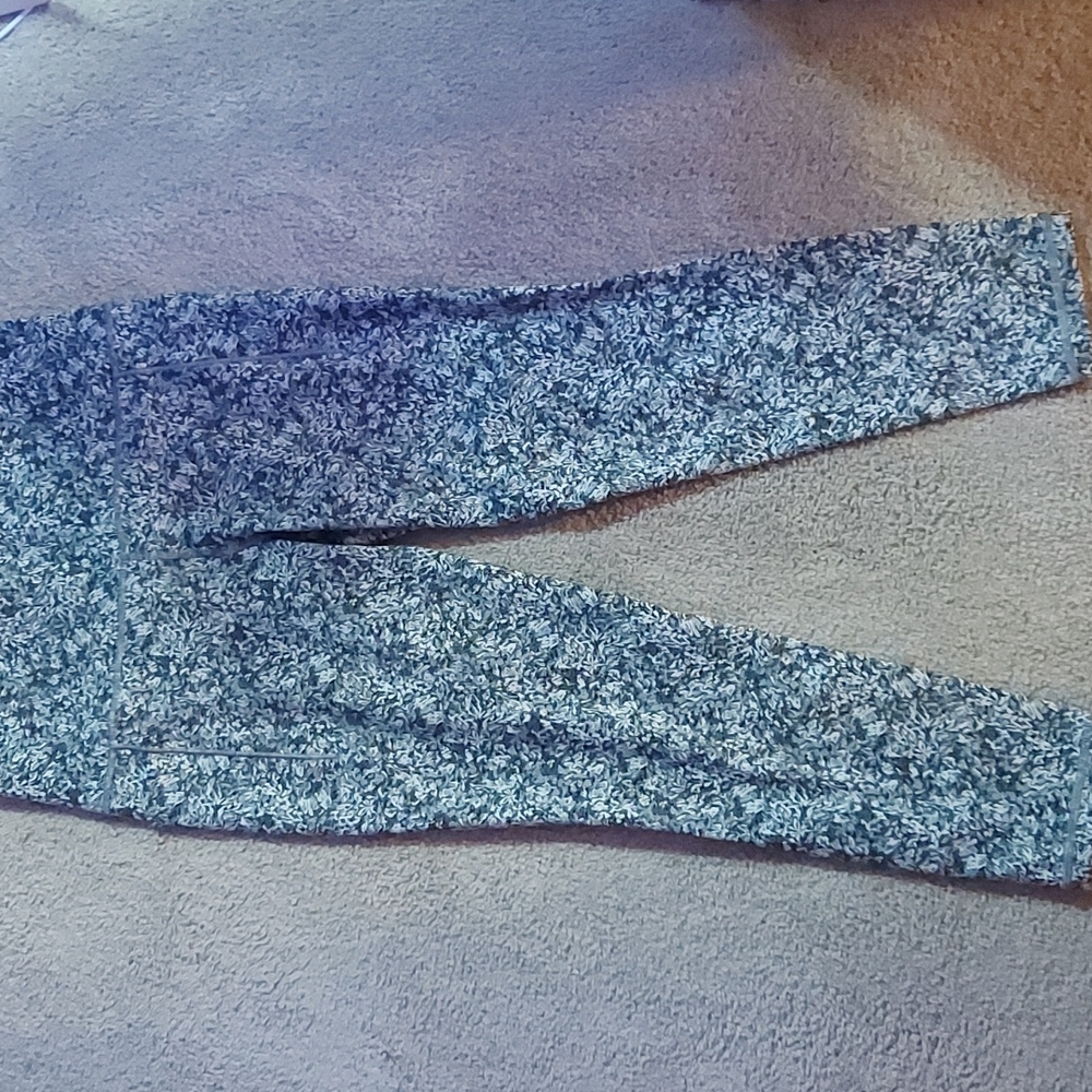 Athleta leggings
